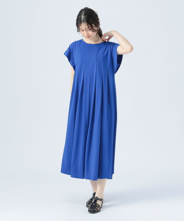 Do Ha Linh様   専用 SF-MHLDS2M | ワーカーズショップMC