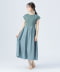 BLUE GREEN