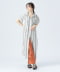 GREY STRIPE