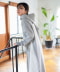 LIGHT GREY
