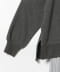 CHARCOAL×LIGHT GREY