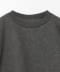 CHARCOAL×LIGHT GREY