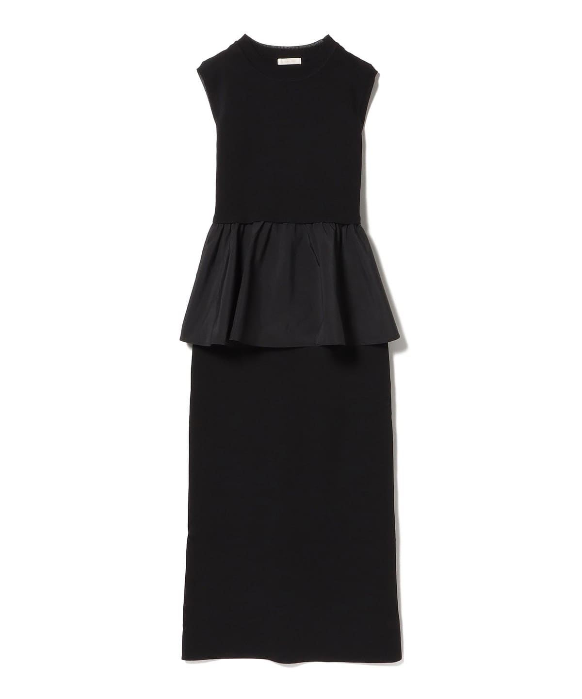 P♡B♡P♡K♡M 　6点各2セットおまとめ 43260423928_D_4.jpg