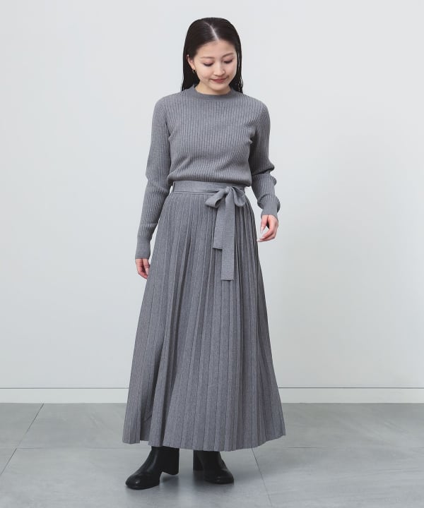 あいりん✨13点set❤️ あい・愛ティアラ／安ピカッ／楽ッション フィットちゃんランドセル