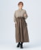 DARK BEIGE