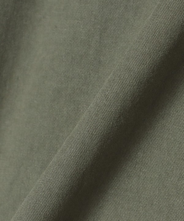 ワンピース零〜106　98,99,102抜け BEAMS HEART（ビームス ハート）セーラー カラー ワンピース