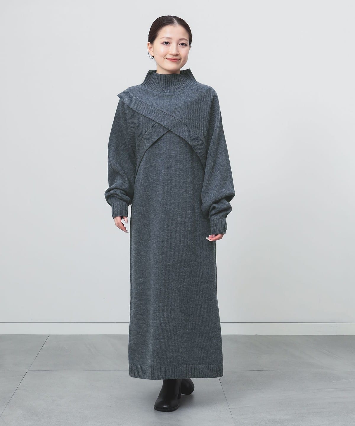 C[h jbg s[XiZbgACej s[X WOMEN BLUE ONE SIZE