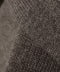 CHARCOAL