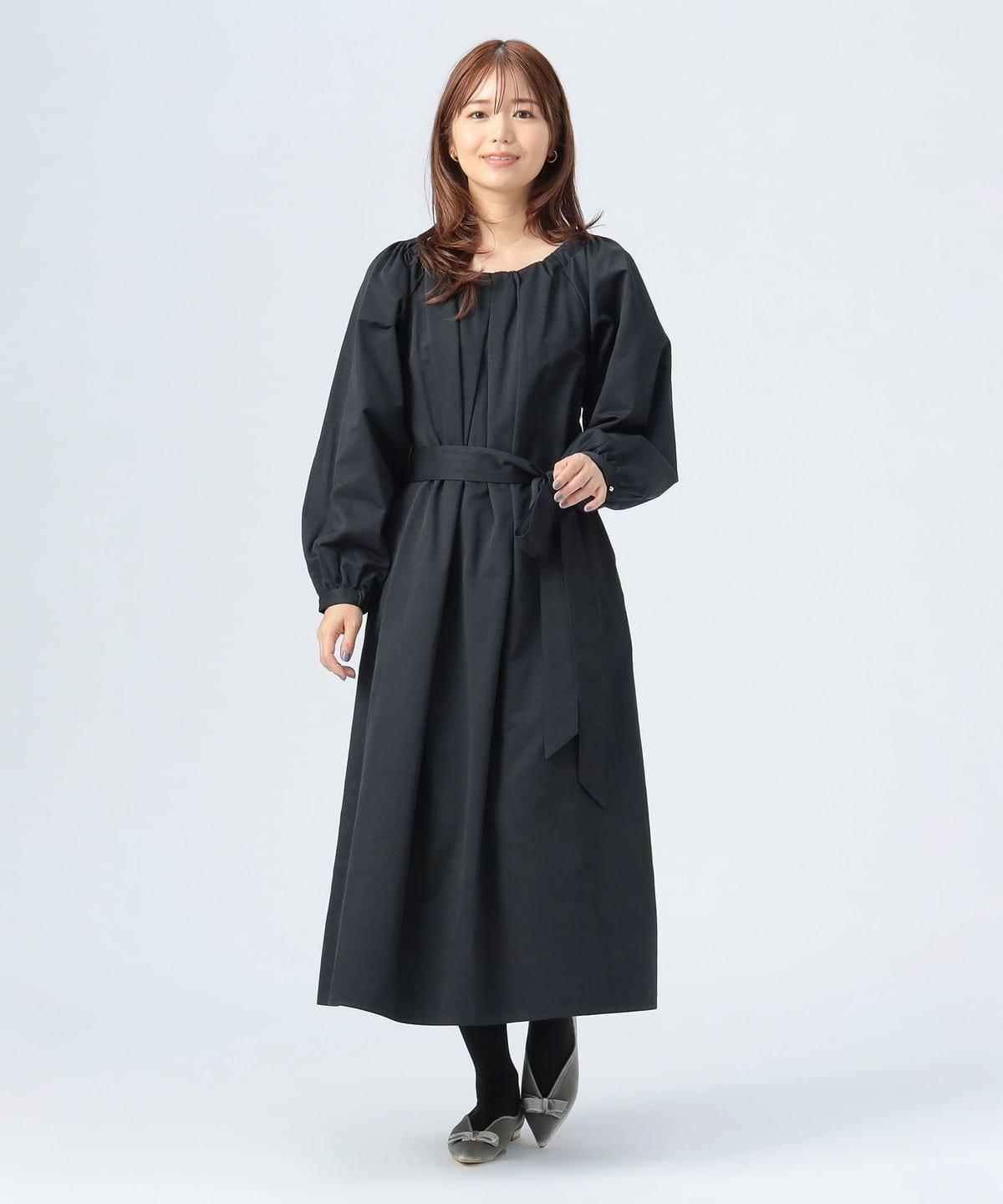 ぴーもかさま専用 ウインカー変換ハーネス 2PカワサキC 2個 - キジマ公式