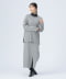 TOP GREY