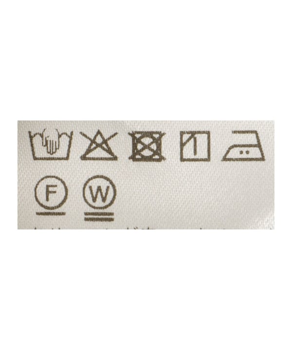 item main image