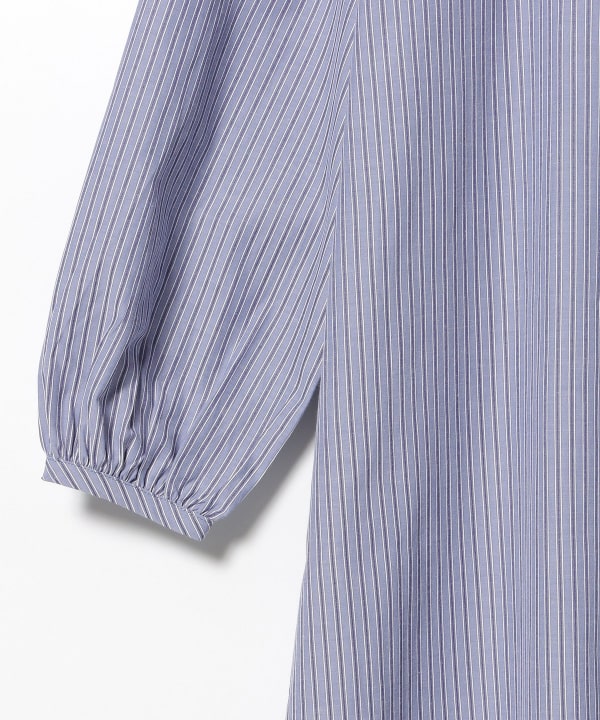 ピース BEAMS HEART（ビームス ハート）【12/4値下げ】ニット ビスチェ