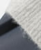 LIGHT GREY×BLUE/SK