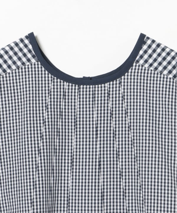item main image