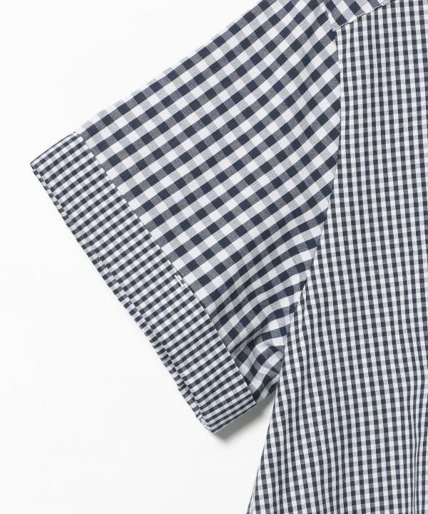 item main image