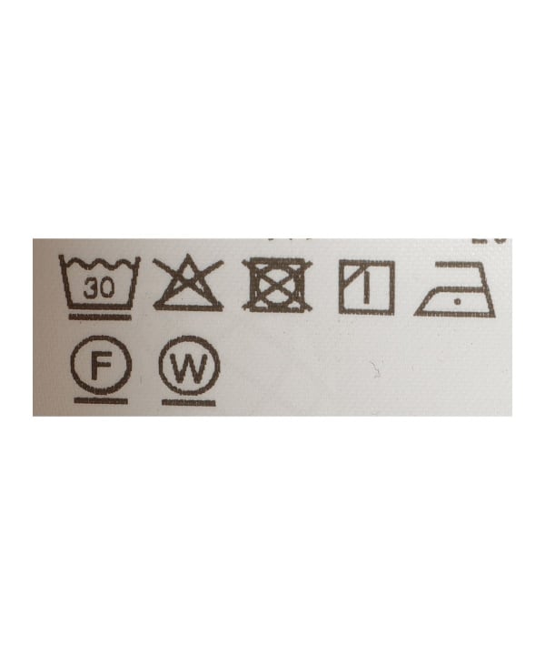item main image