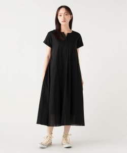 2WAY ワンピース