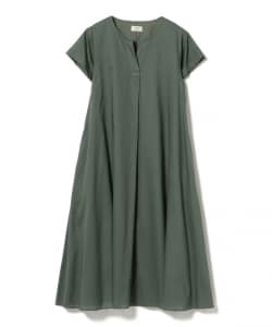 2WAY ワンピース