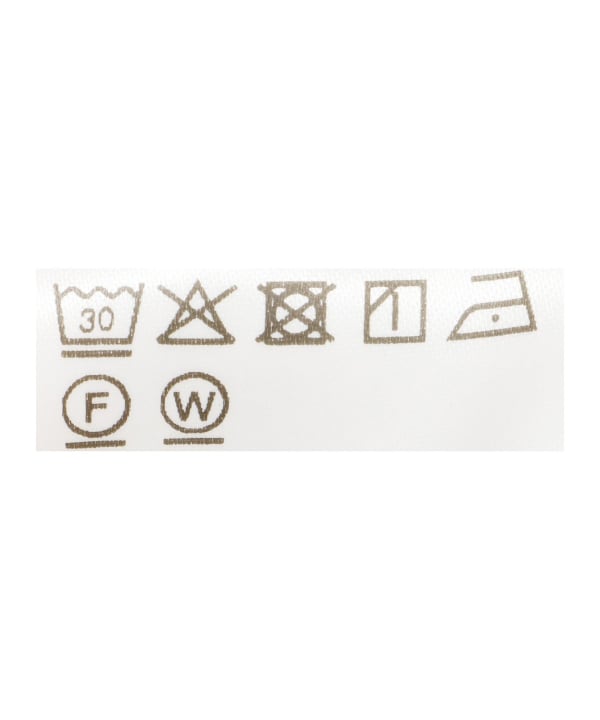 item main image