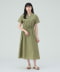 LT.OLIVE