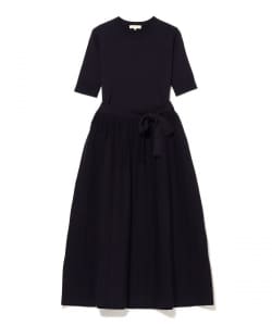 半袖ニット セットアップ（セットアイテム）