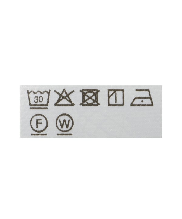 item main image
