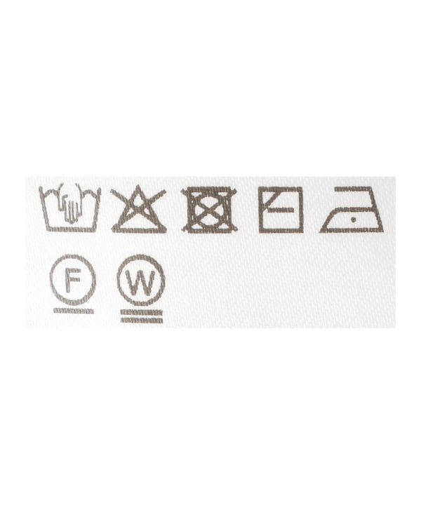 item main image