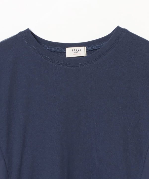 item main image