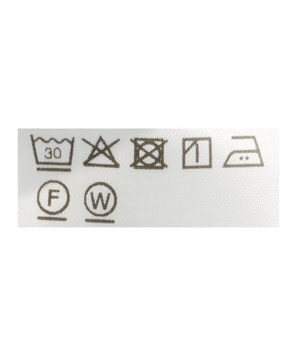 item main image