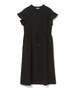 スキッパー ドロスト ワンピース