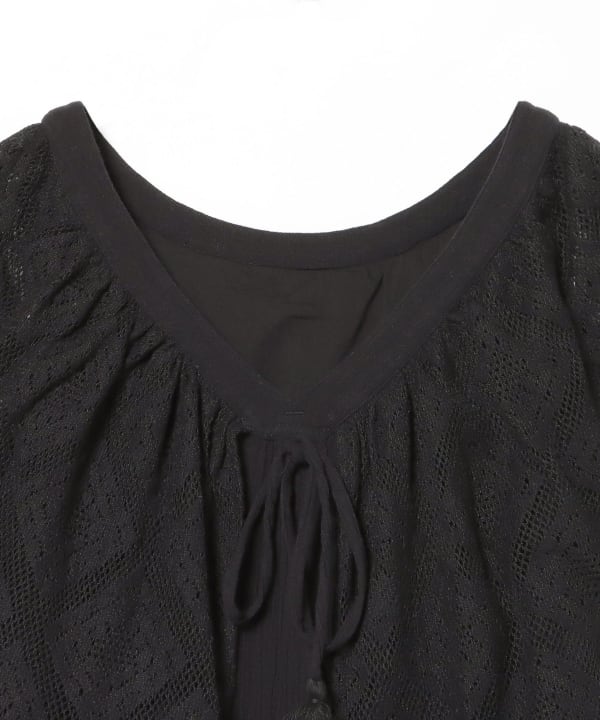 item main image