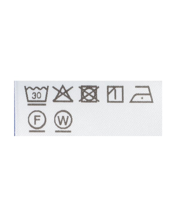 item main image