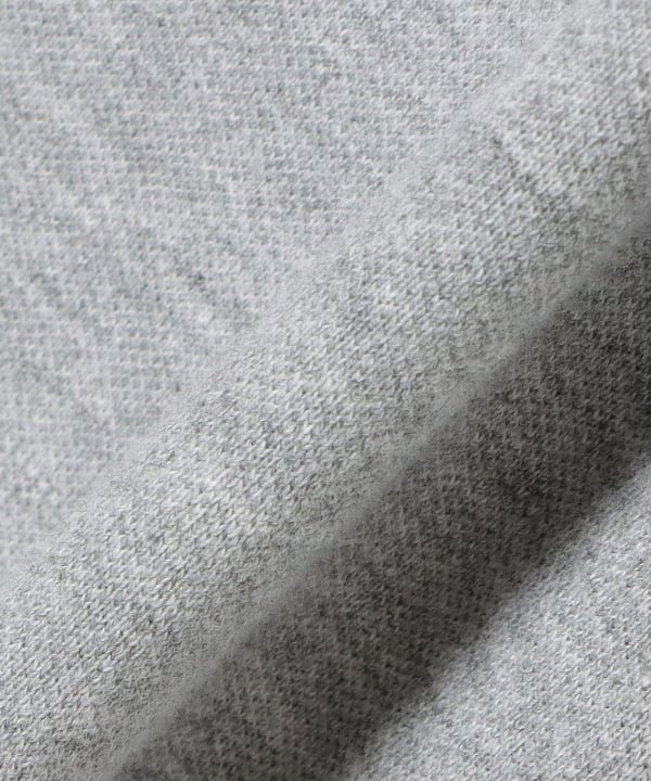item main image