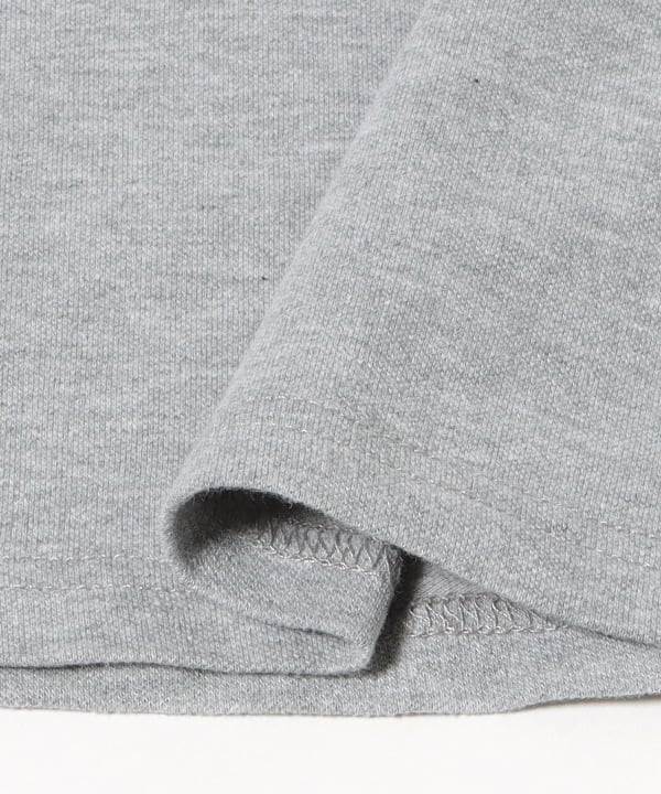 item main image