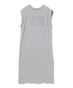 カラー ナンバリング ワンピース