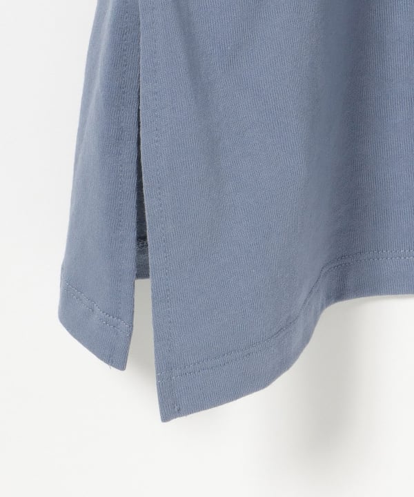 item main image