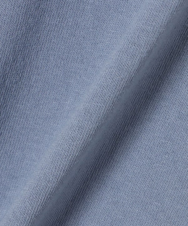item main image