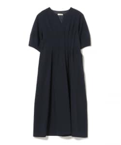 メニー タック ワンピース