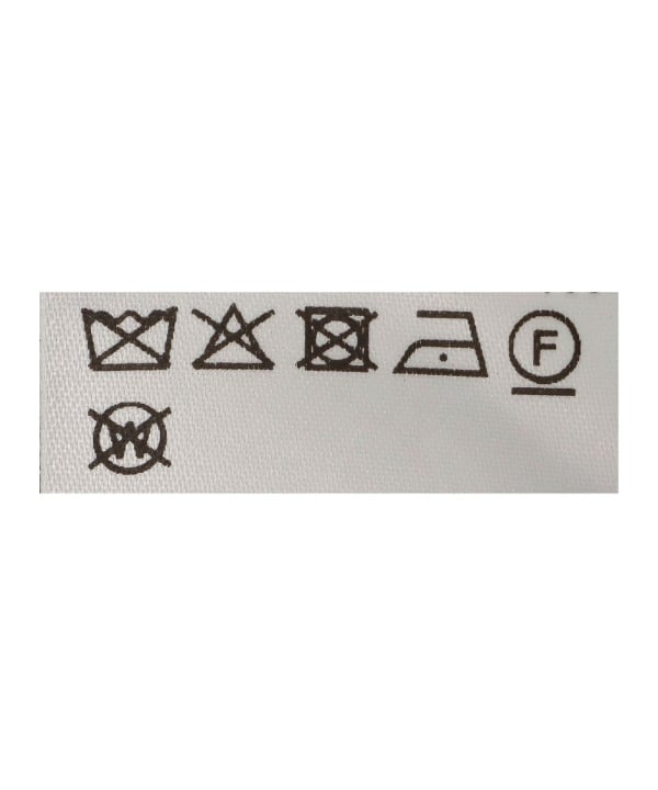 item main image