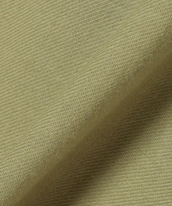 item main image