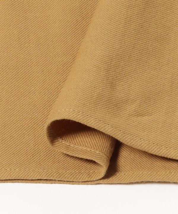 item main image