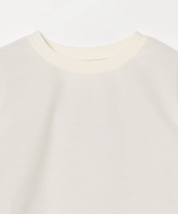 item main image