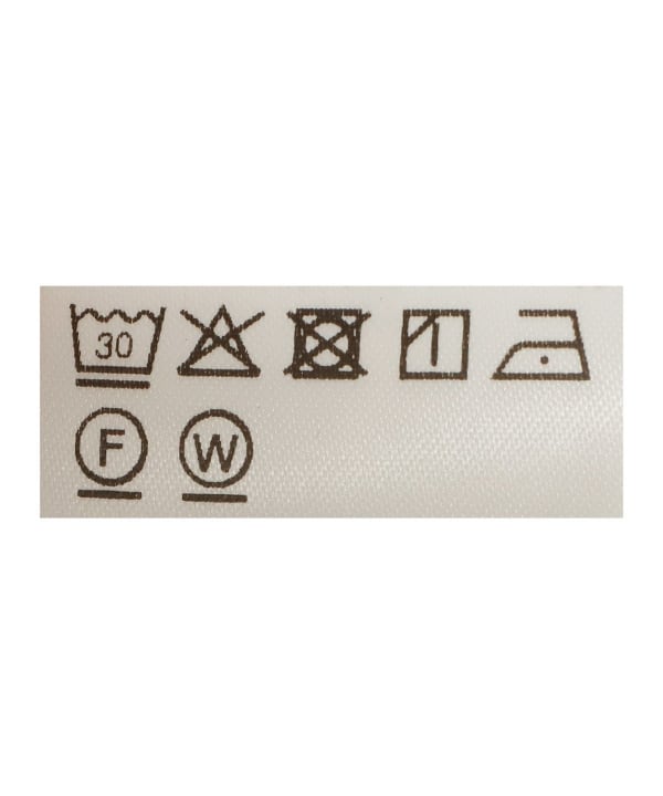 item main image