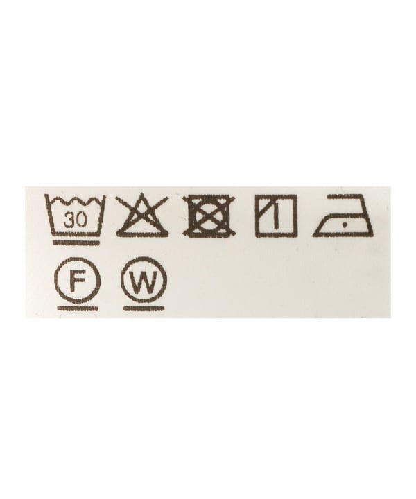 item main image