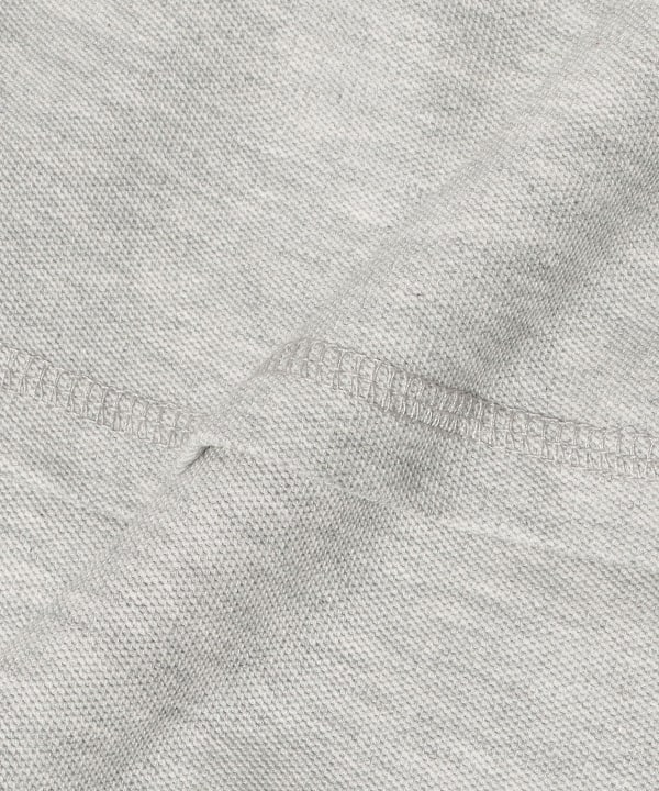 item main image