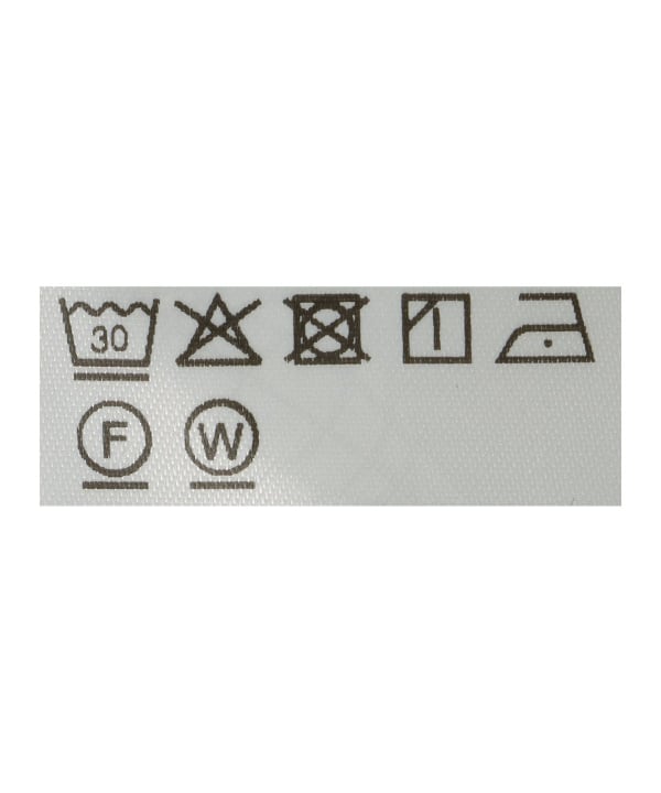 item main image