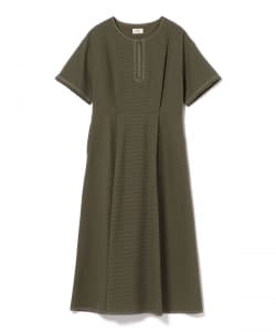 シアサッカー ワンピース