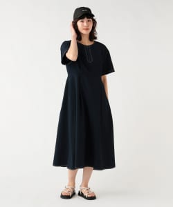 シアサッカー ワンピース