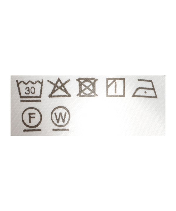 item main image