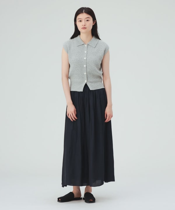 item main image